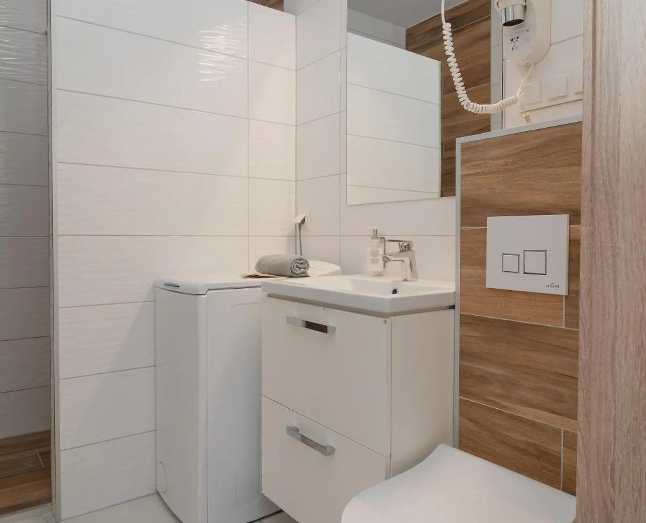 Totu Home Jaglana Apartment Gdansk Old Town